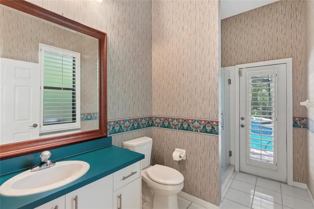 50 Kelleys Trail Oldsmar FL 34677