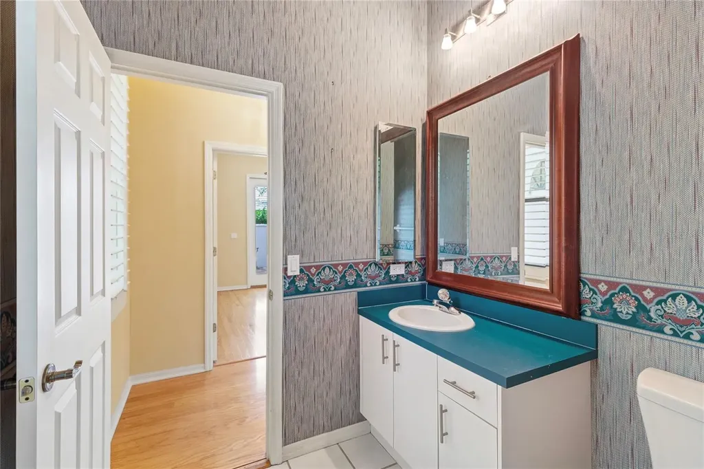 50 Kelleys Trail Oldsmar FL 34677
