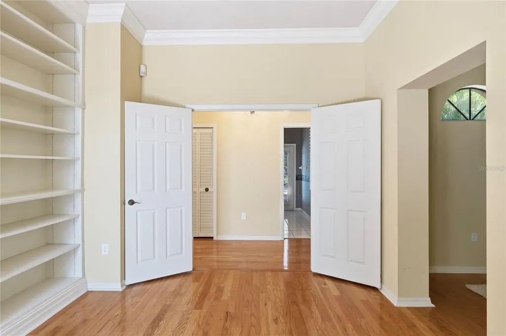 50 Kelleys Trail Oldsmar FL 34677