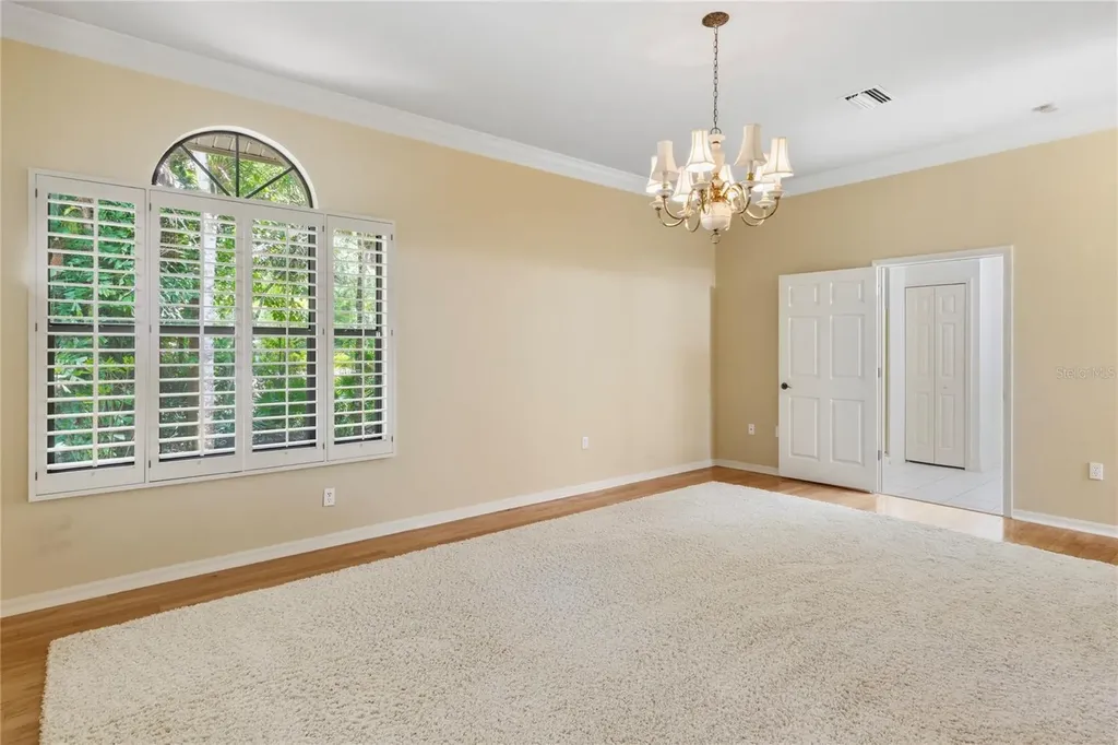 50 Kelleys Trail Oldsmar FL 34677