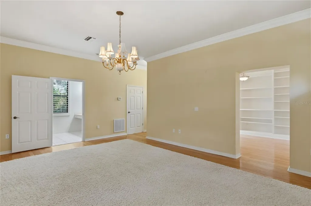 50 Kelleys Trail Oldsmar FL 34677