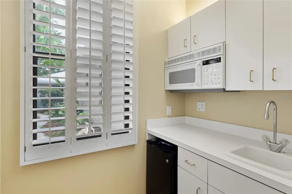 50 Kelleys Trail Oldsmar FL 34677