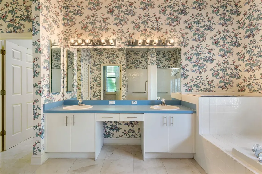 50 Kelleys Trail Oldsmar FL 34677