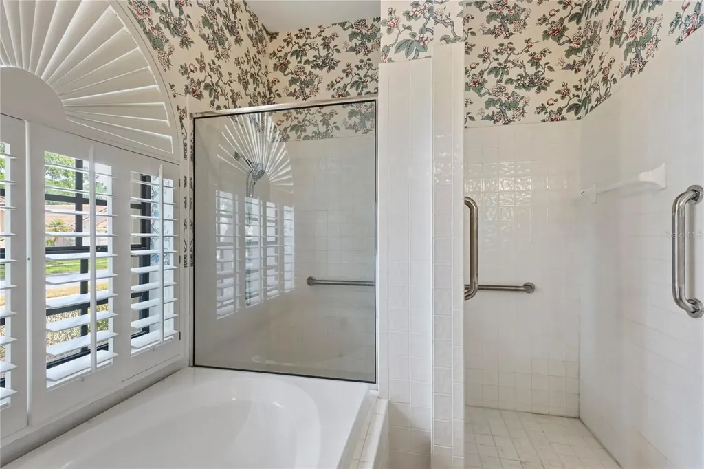 50 Kelleys Trail Oldsmar FL 34677