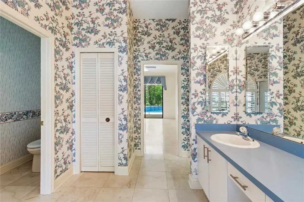 50 Kelleys Trail Oldsmar FL 34677