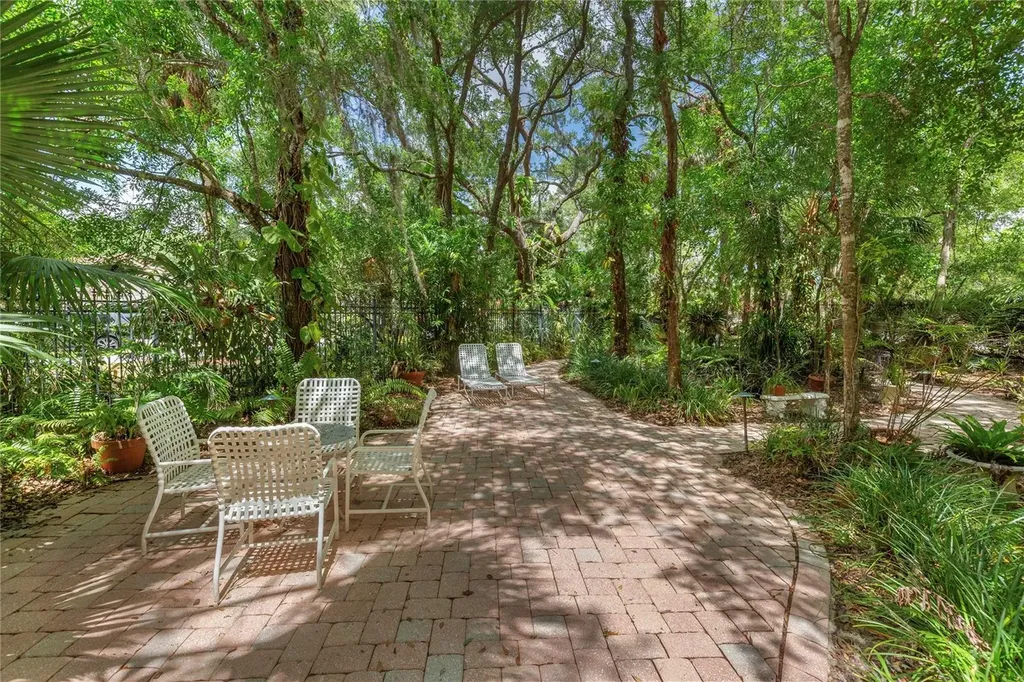 50 Kelleys Trail Oldsmar FL 34677