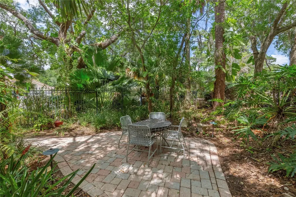 50 Kelleys Trail Oldsmar FL 34677