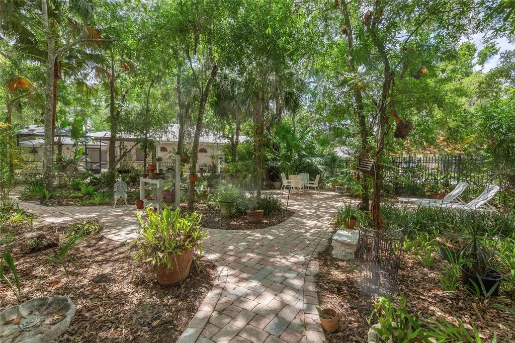 50 Kelleys Trail Oldsmar FL 34677
