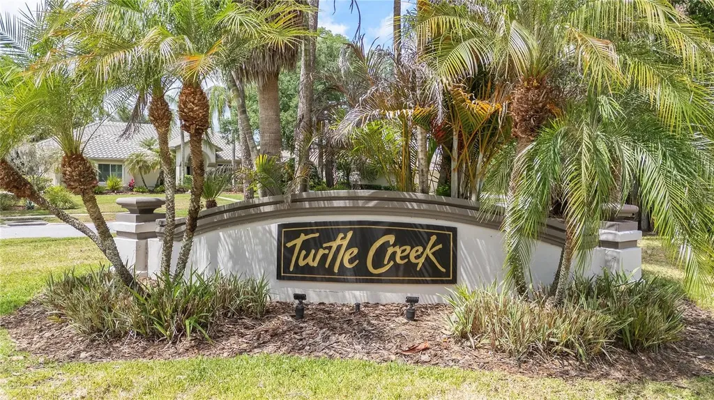 50 Kelleys Trail Oldsmar FL 34677