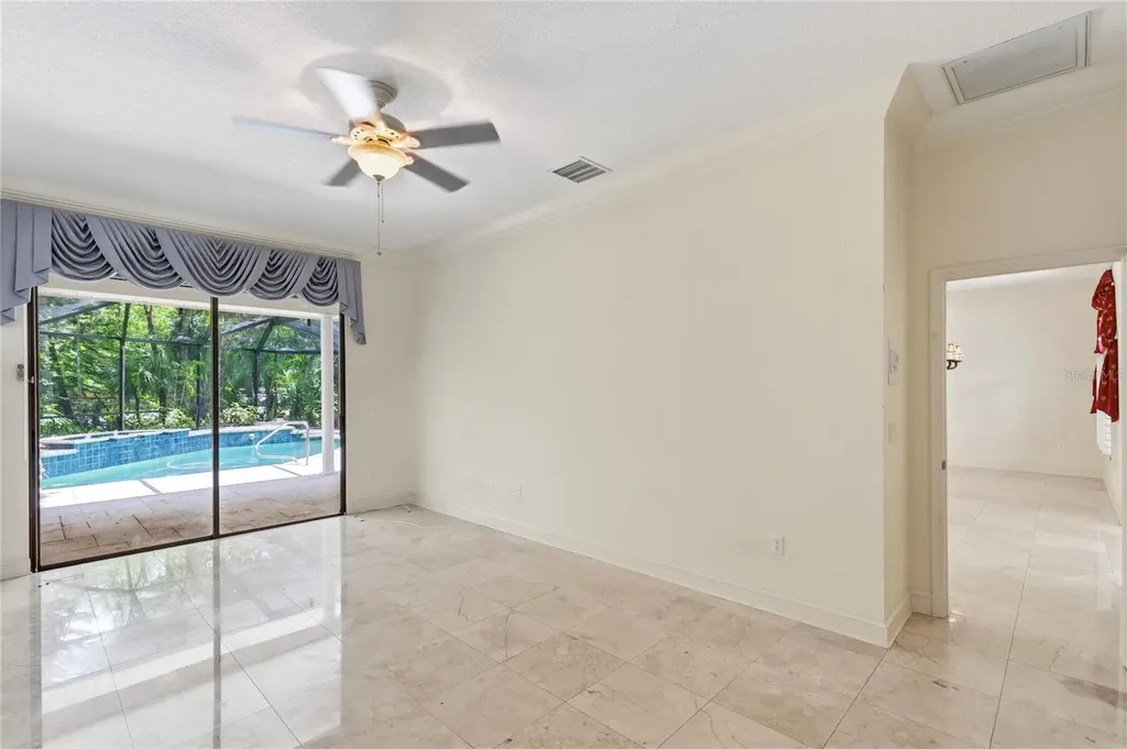50 Kelleys Trail Oldsmar FL 34677