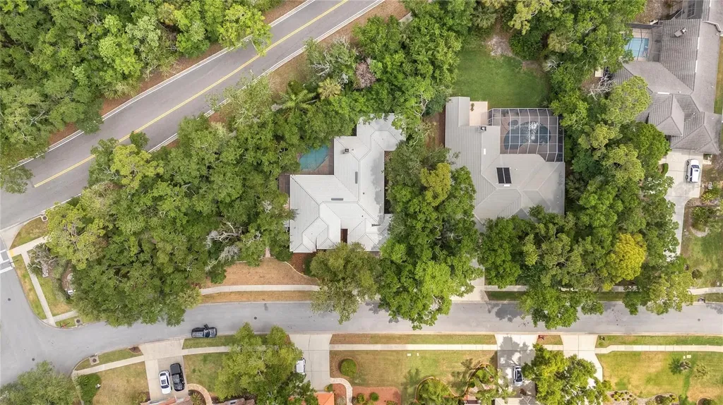 50 Kelleys Trail Oldsmar FL 34677