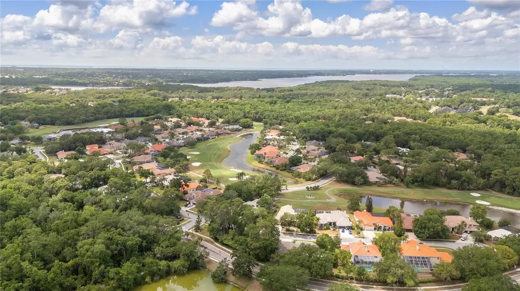 50 Kelleys Trail Oldsmar FL 34677