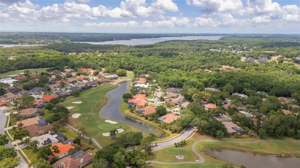 50 Kelleys Trail Oldsmar FL 34677