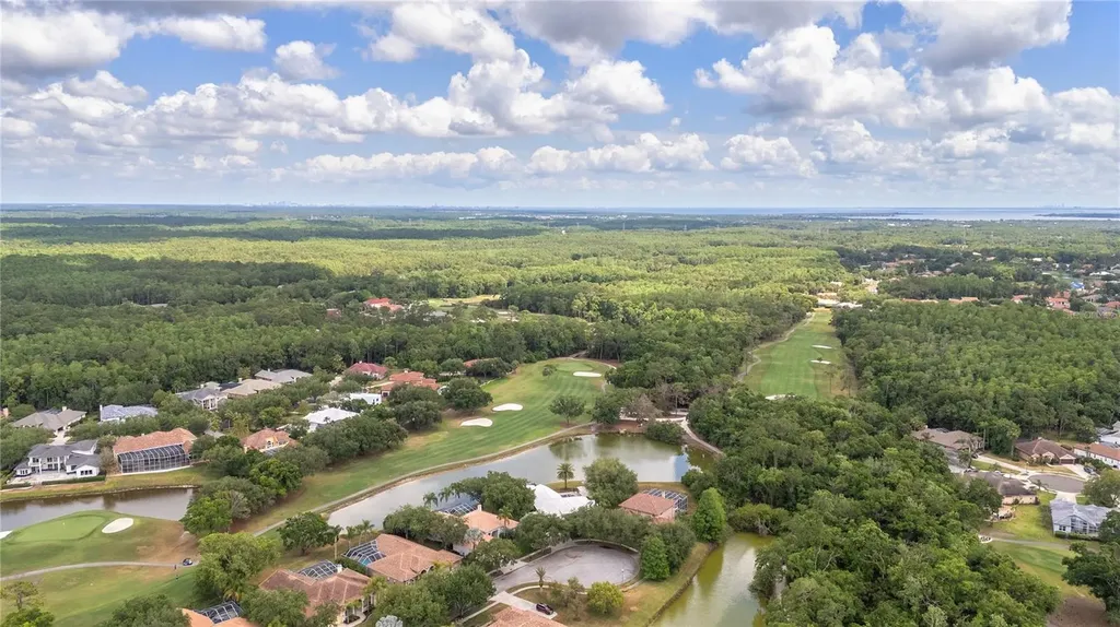 50 Kelleys Trail Oldsmar FL 34677