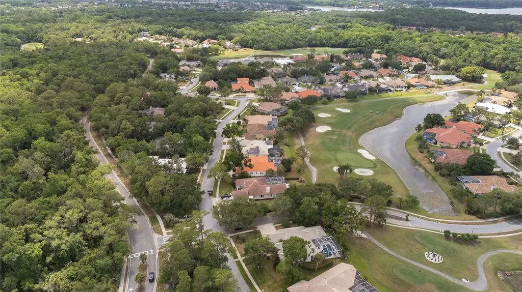 50 Kelleys Trail Oldsmar FL 34677