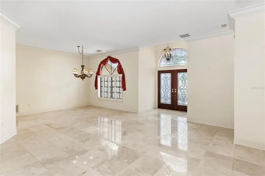 50 Kelleys Trail Oldsmar FL 34677