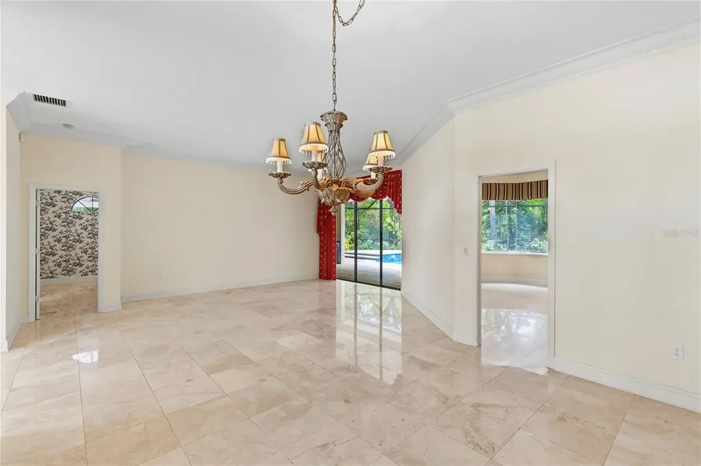 50 Kelleys Trail Oldsmar FL 34677