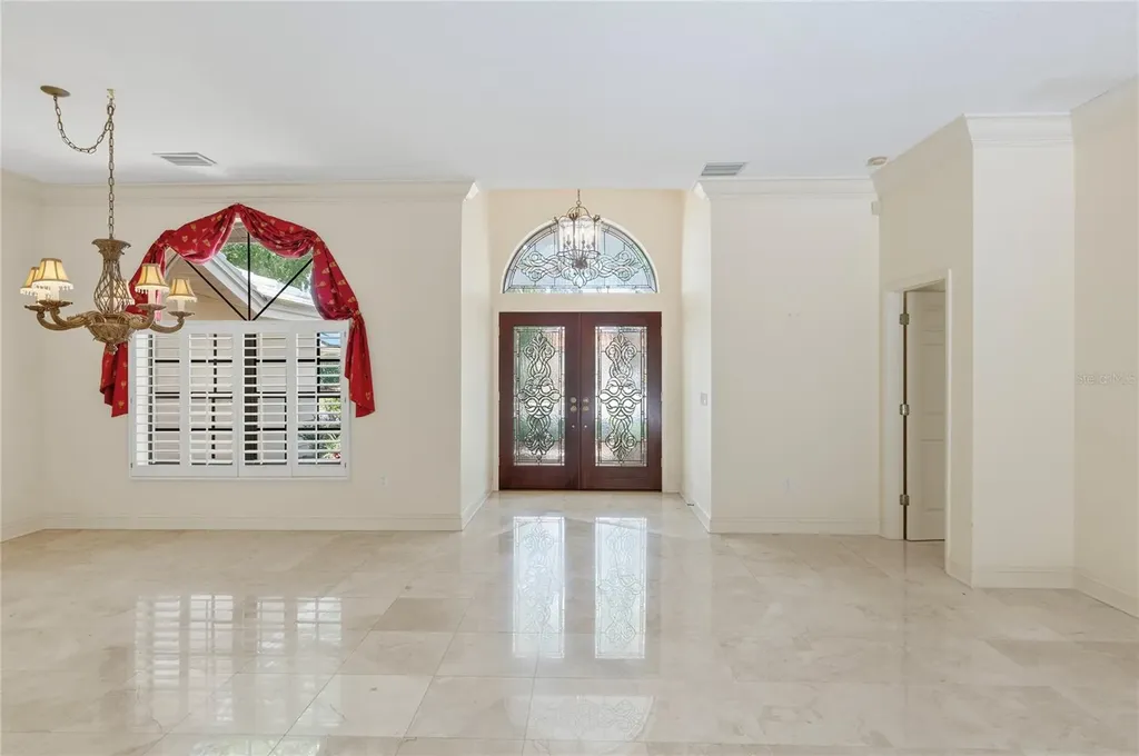 50 Kelleys Trail Oldsmar FL 34677
