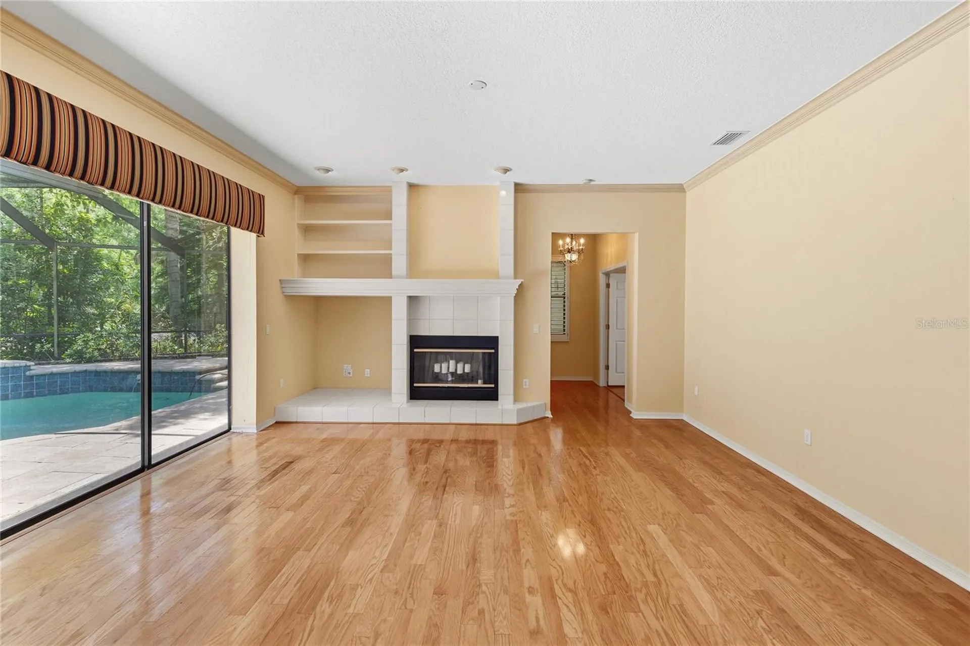 50 Kelleys Trail Oldsmar FL 34677
