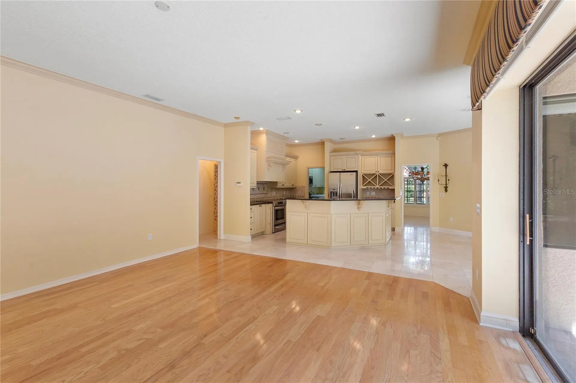 50 Kelleys Trail Oldsmar FL 34677