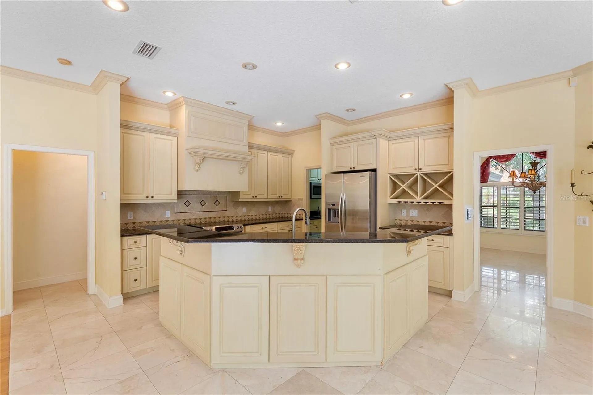 50 Kelleys Trail Oldsmar FL 34677