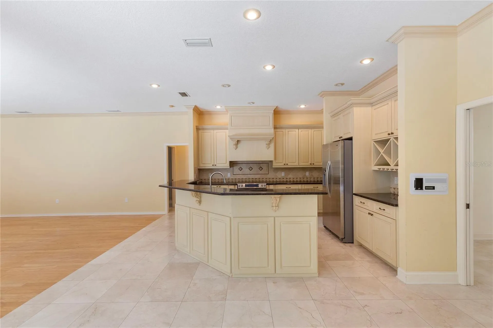 50 Kelleys Trail Oldsmar FL 34677