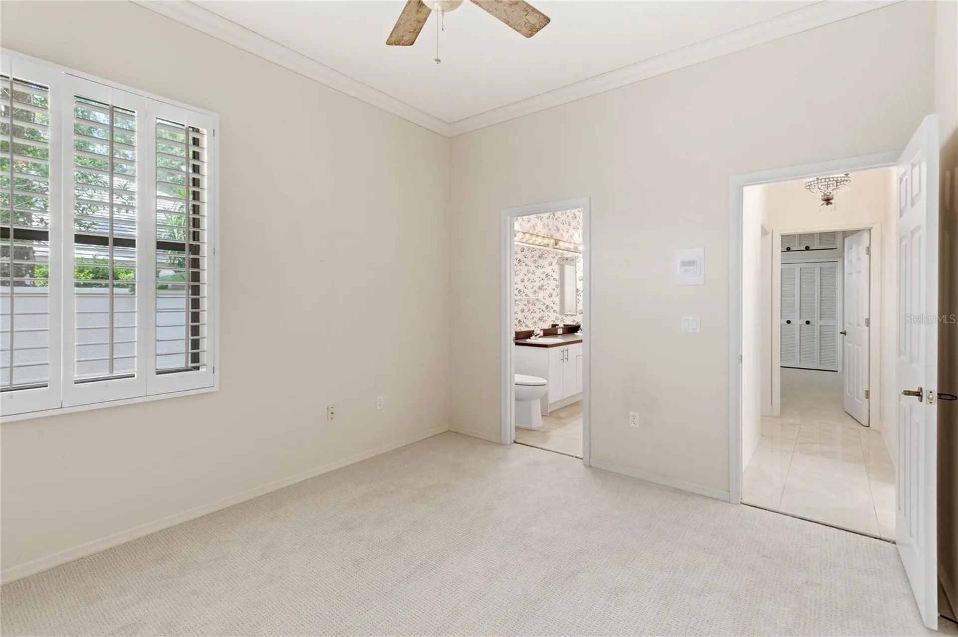 50 Kelleys Trail Oldsmar FL 34677