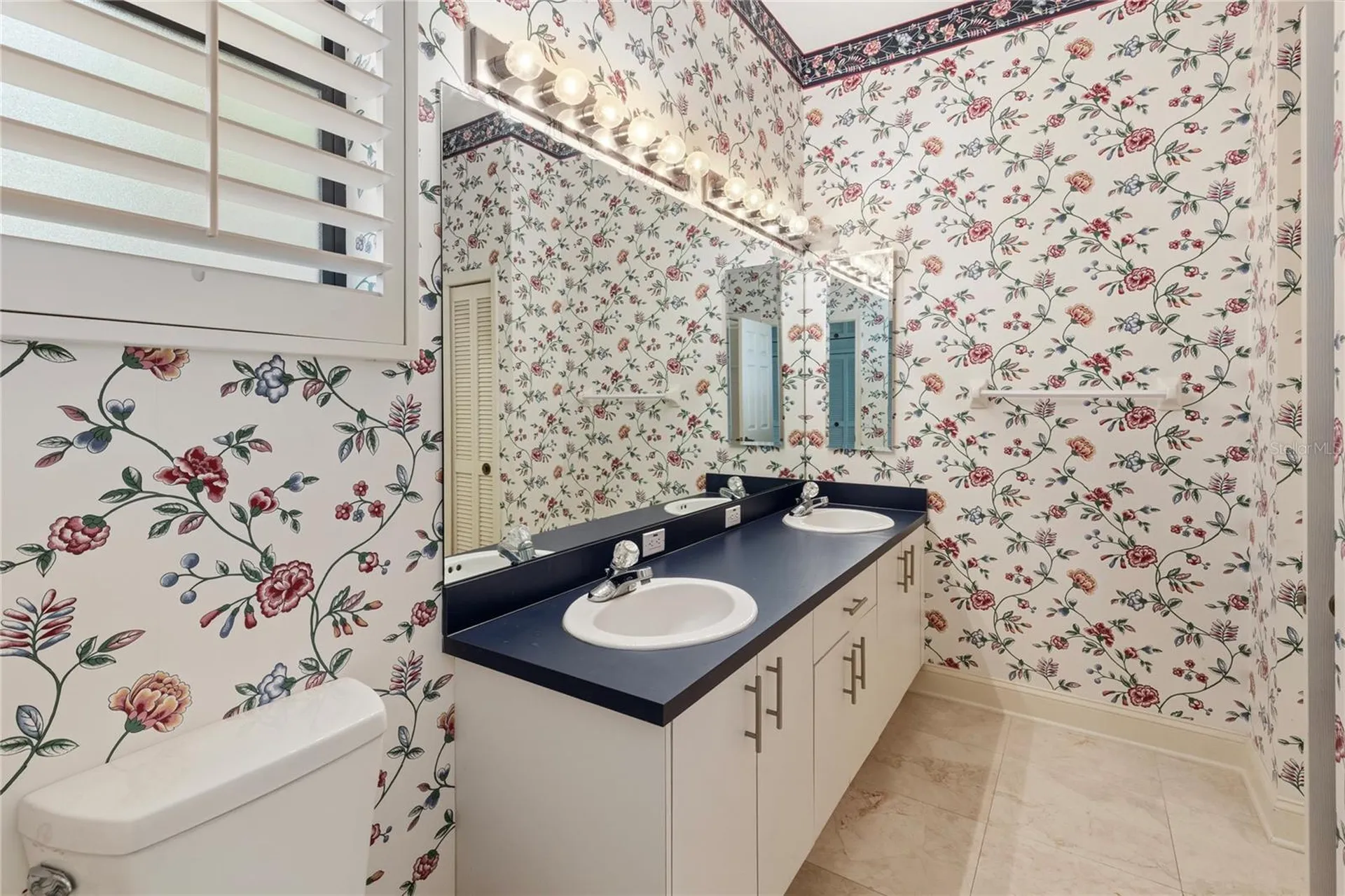 50 Kelleys Trail Oldsmar FL 34677