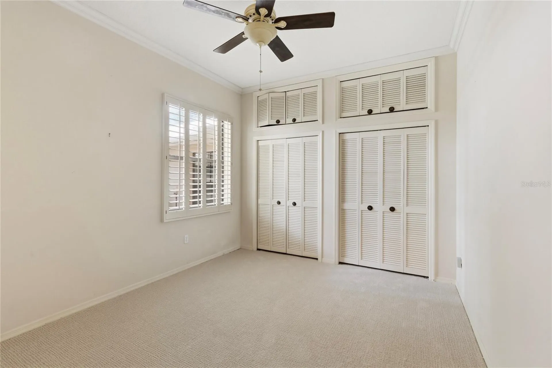 50 Kelleys Trail Oldsmar FL 34677
