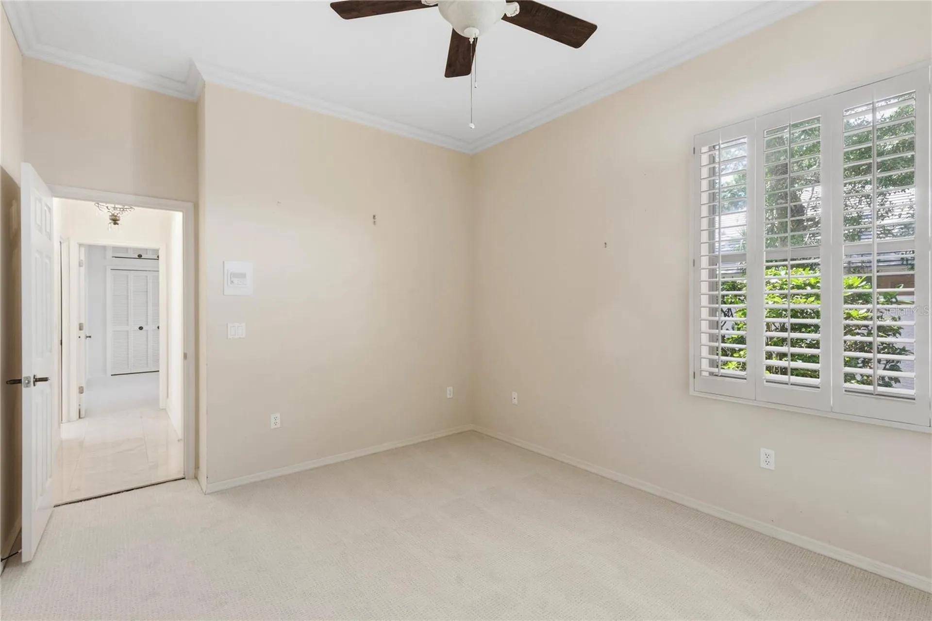50 Kelleys Trail Oldsmar FL 34677