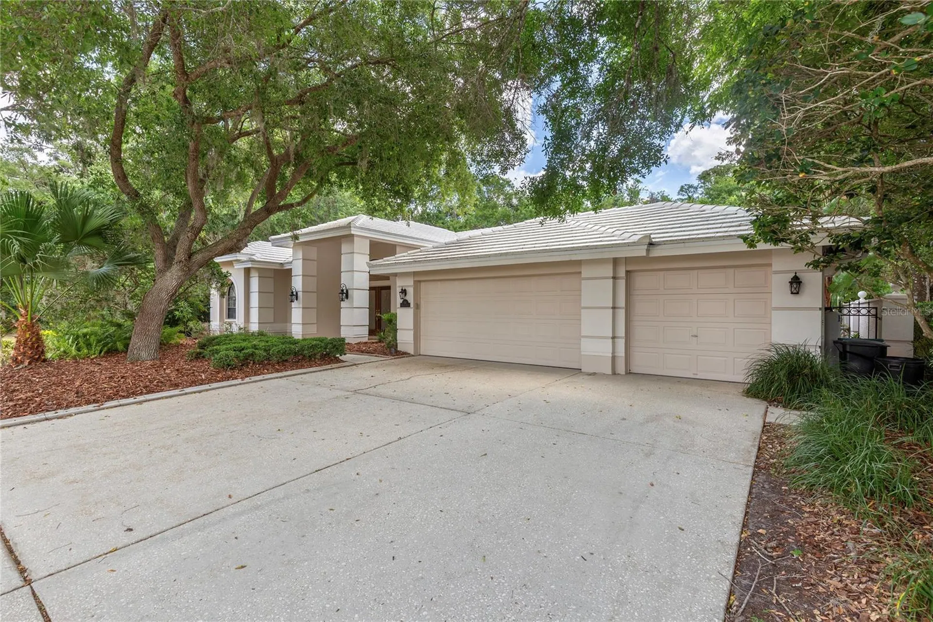 50 Kelleys Trail Oldsmar FL 34677