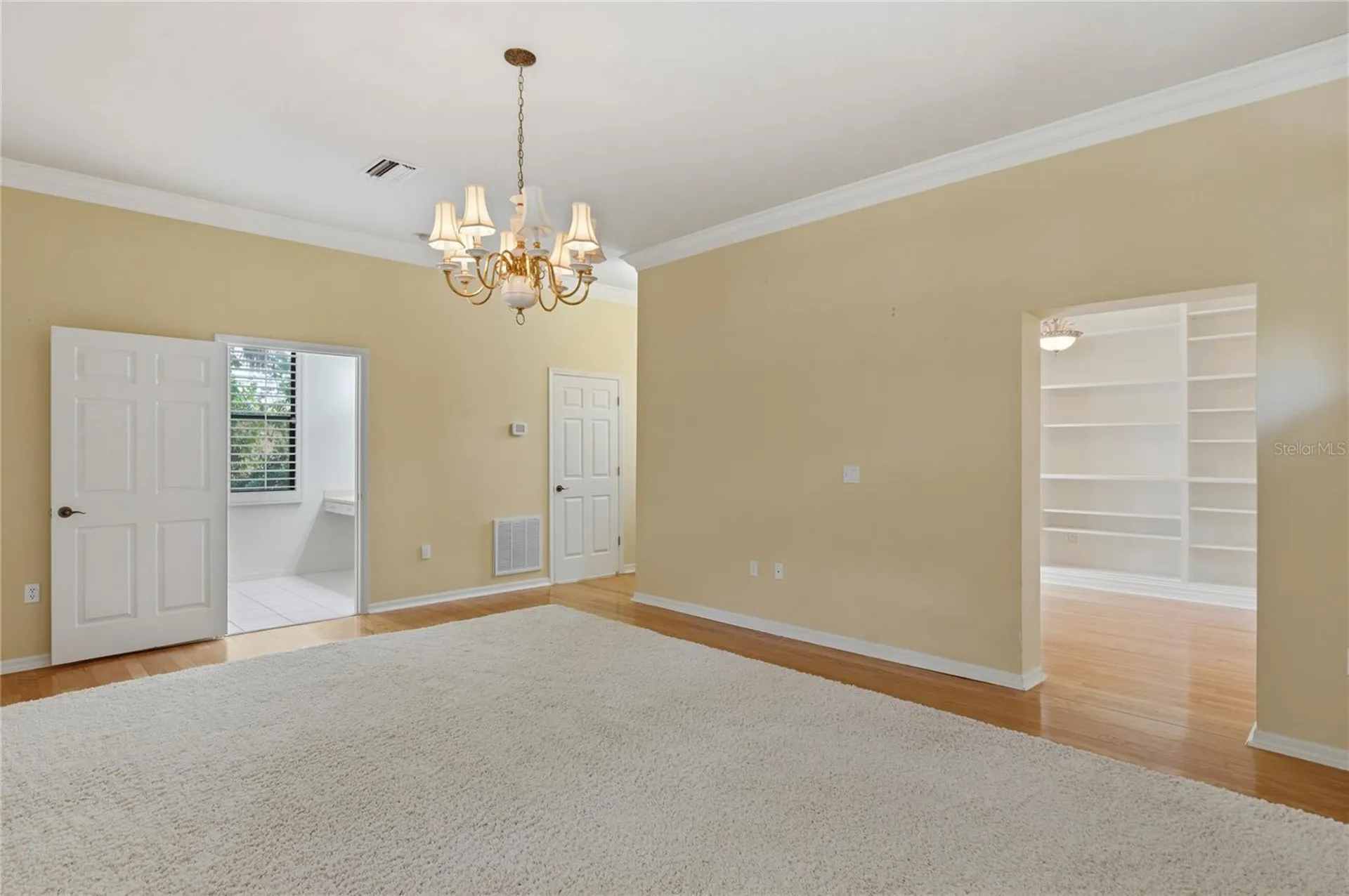 50 Kelleys Trail Oldsmar FL 34677