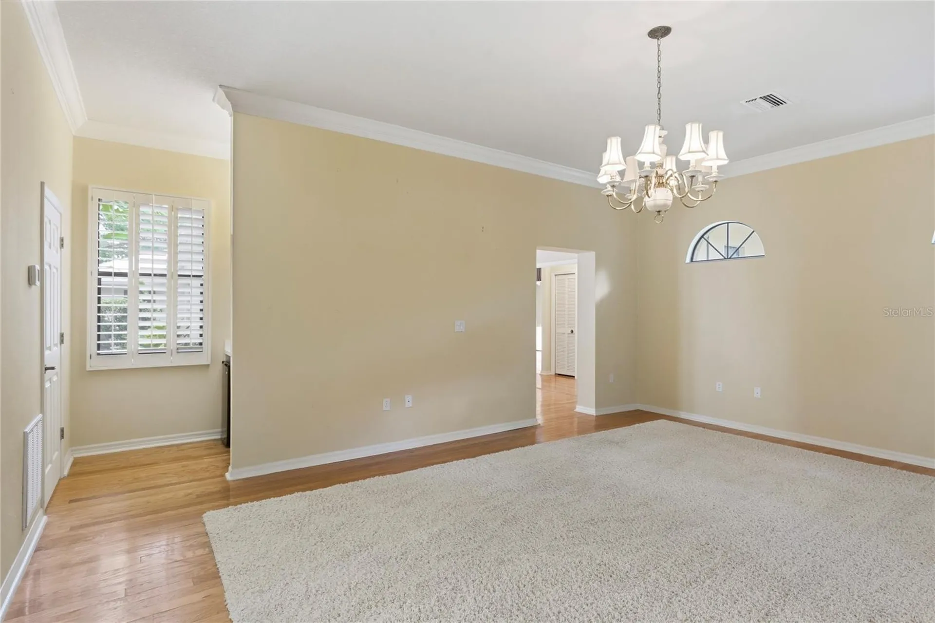 50 Kelleys Trail Oldsmar FL 34677