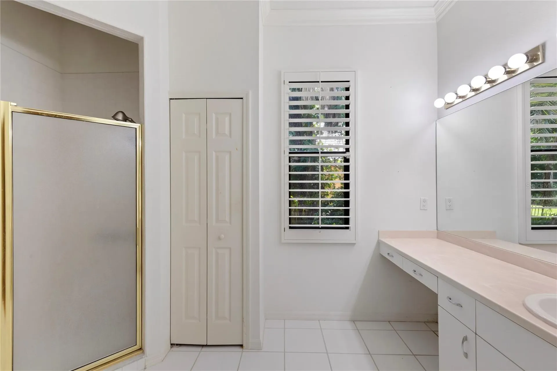 50 Kelleys Trail Oldsmar FL 34677