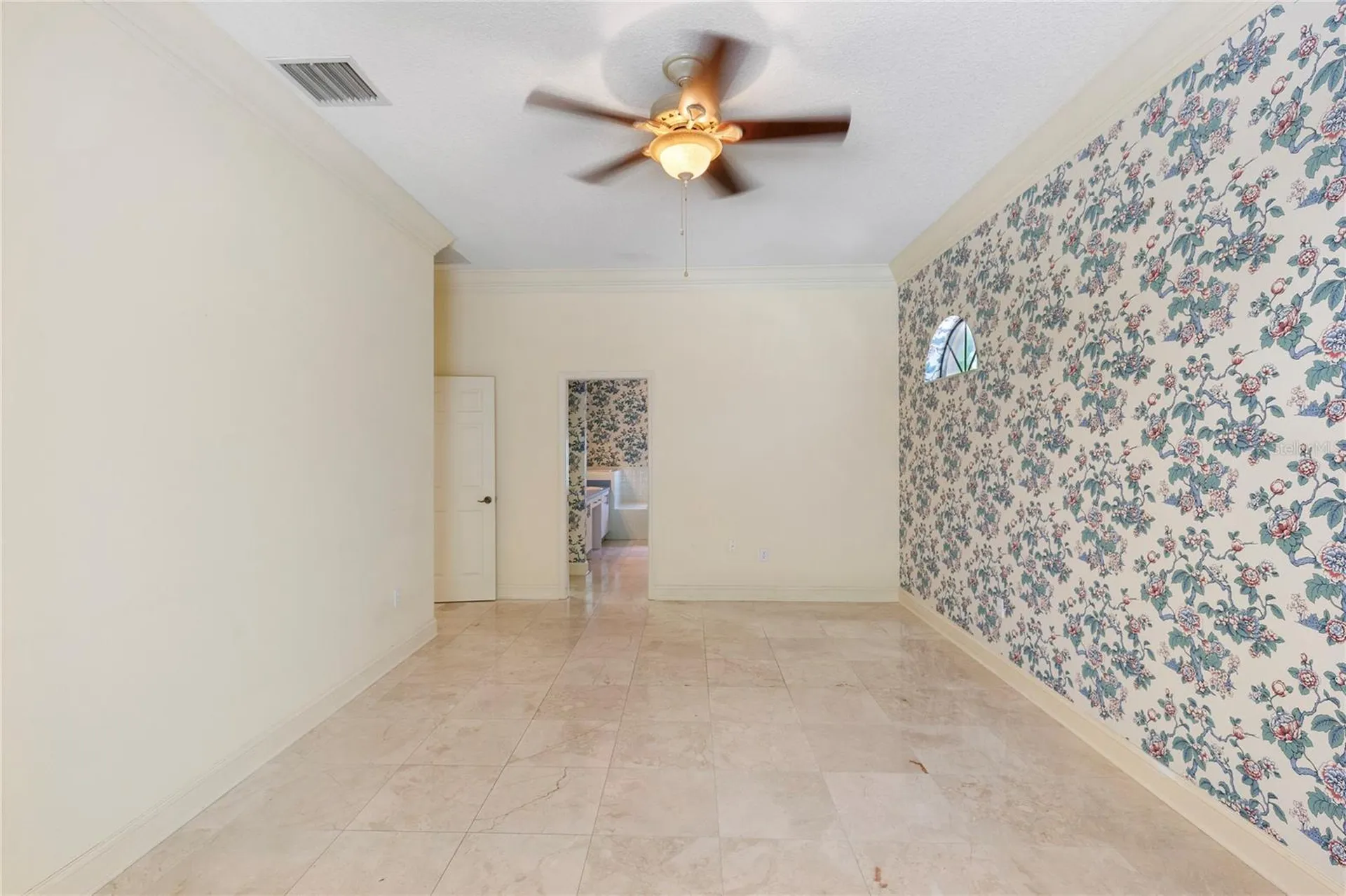 50 Kelleys Trail Oldsmar FL 34677