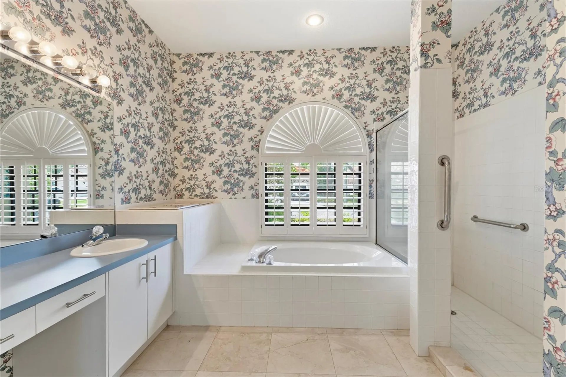 50 Kelleys Trail Oldsmar FL 34677