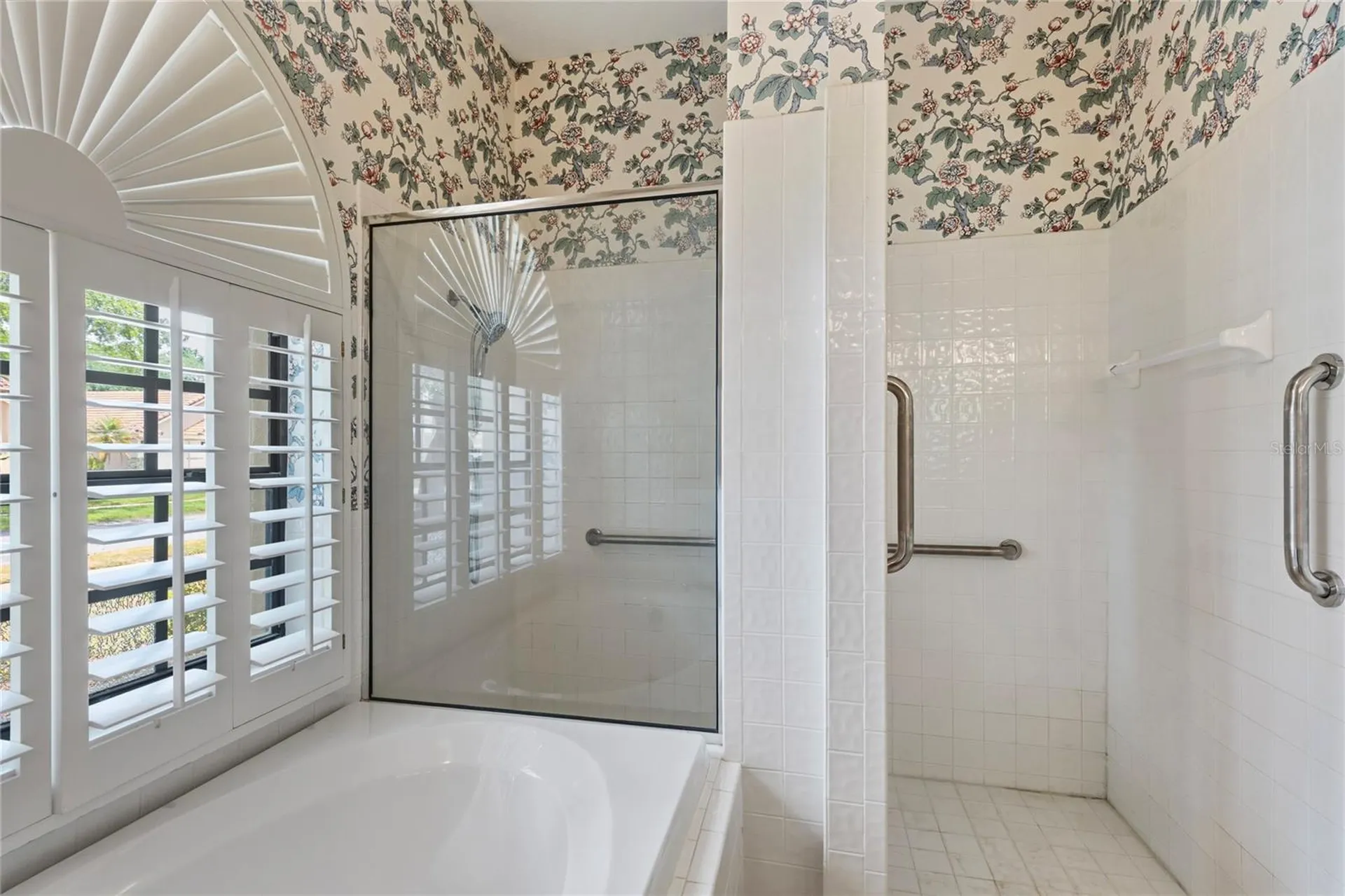 50 Kelleys Trail Oldsmar FL 34677