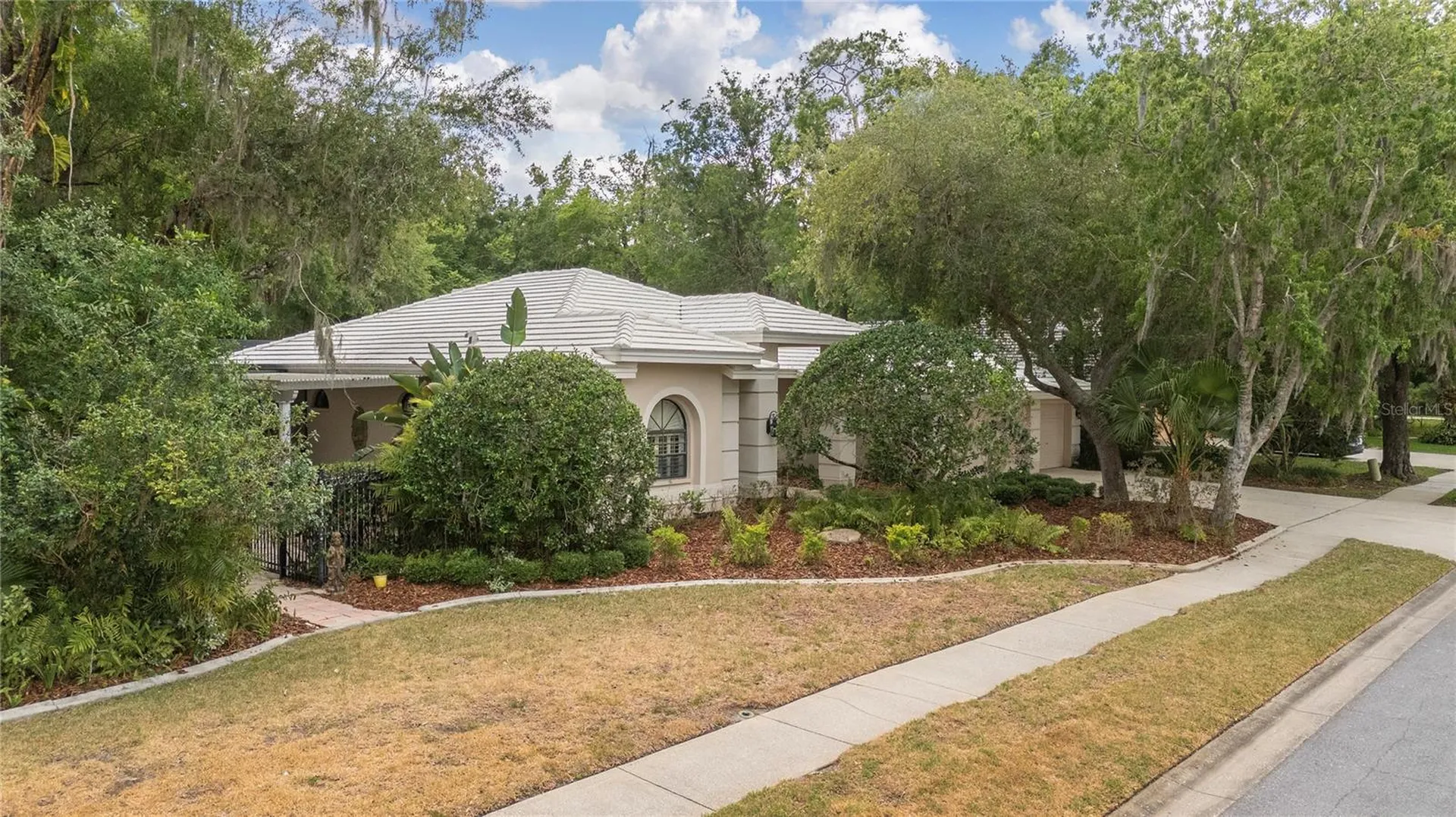 50 Kelleys Trail Oldsmar FL 34677