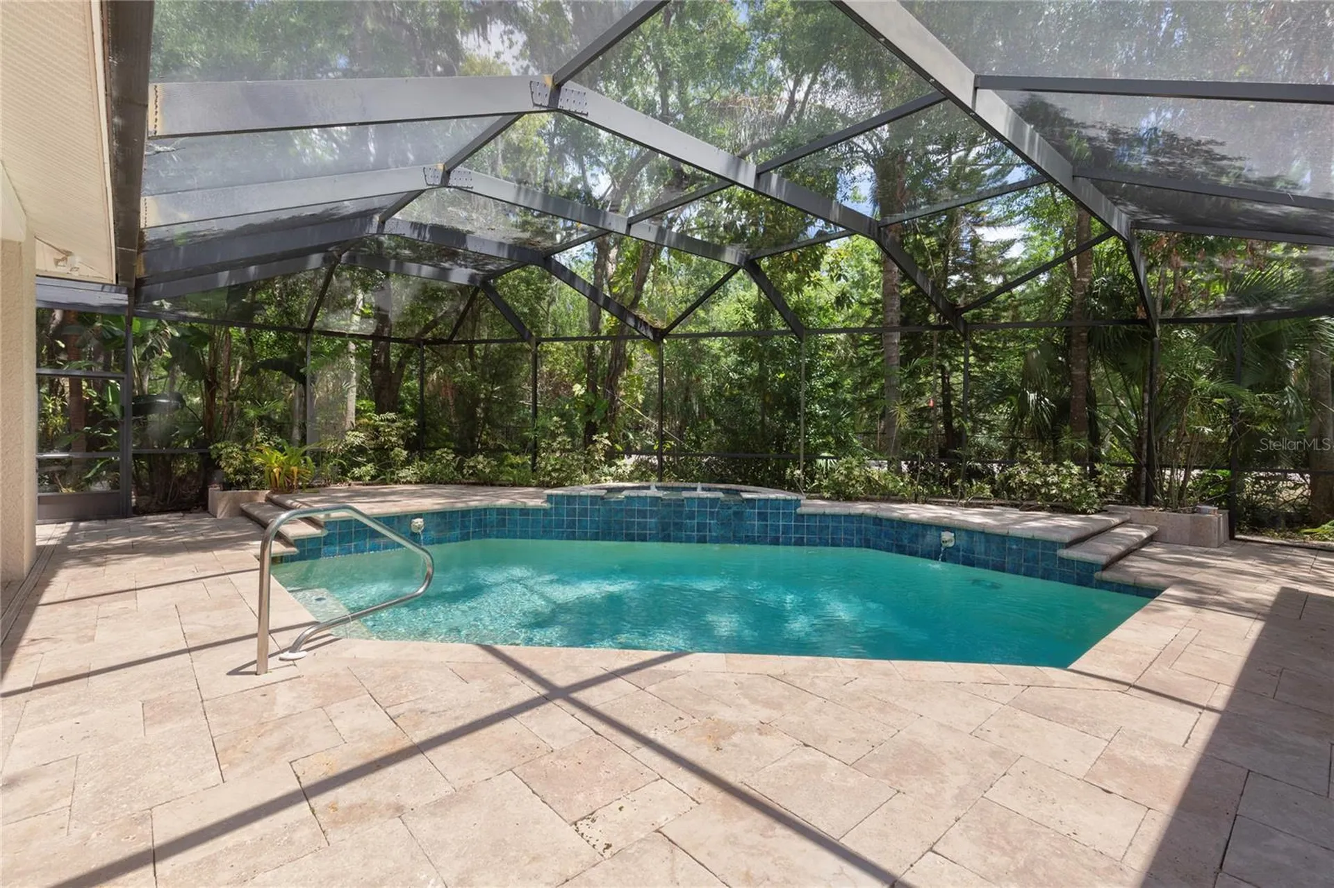 50 Kelleys Trail Oldsmar FL 34677