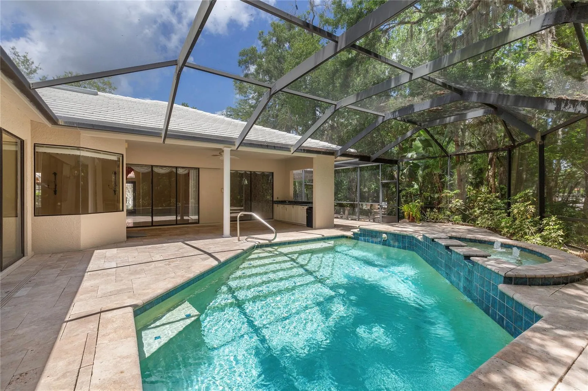 50 Kelleys Trail Oldsmar FL 34677