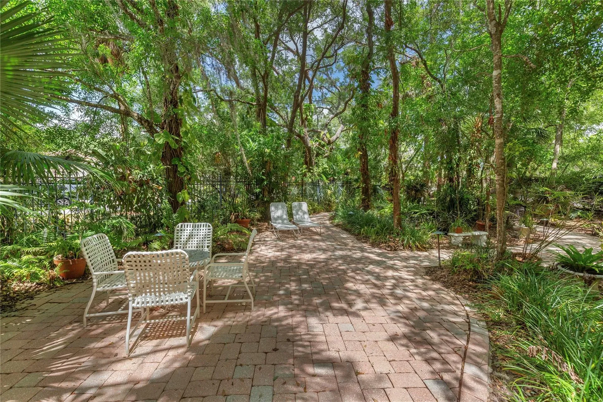 50 Kelleys Trail Oldsmar FL 34677