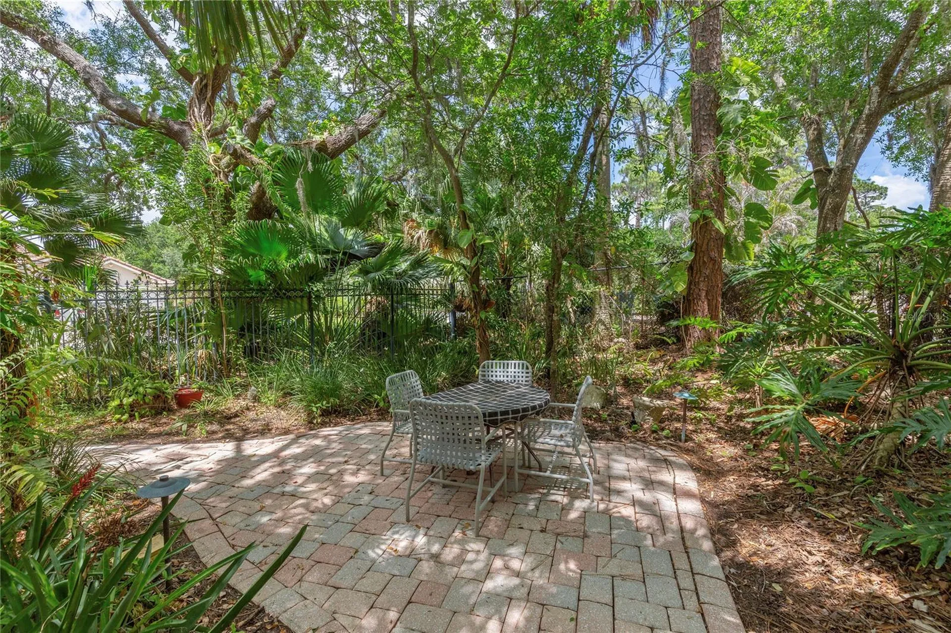 50 Kelleys Trail Oldsmar FL 34677
