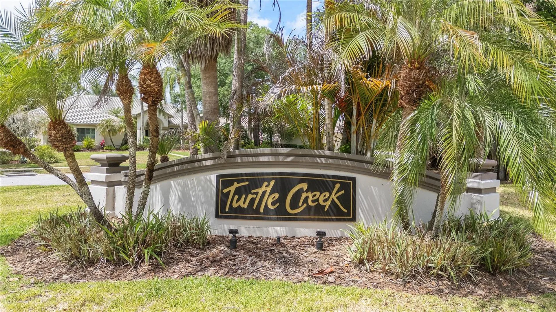 50 Kelleys Trail Oldsmar FL 34677