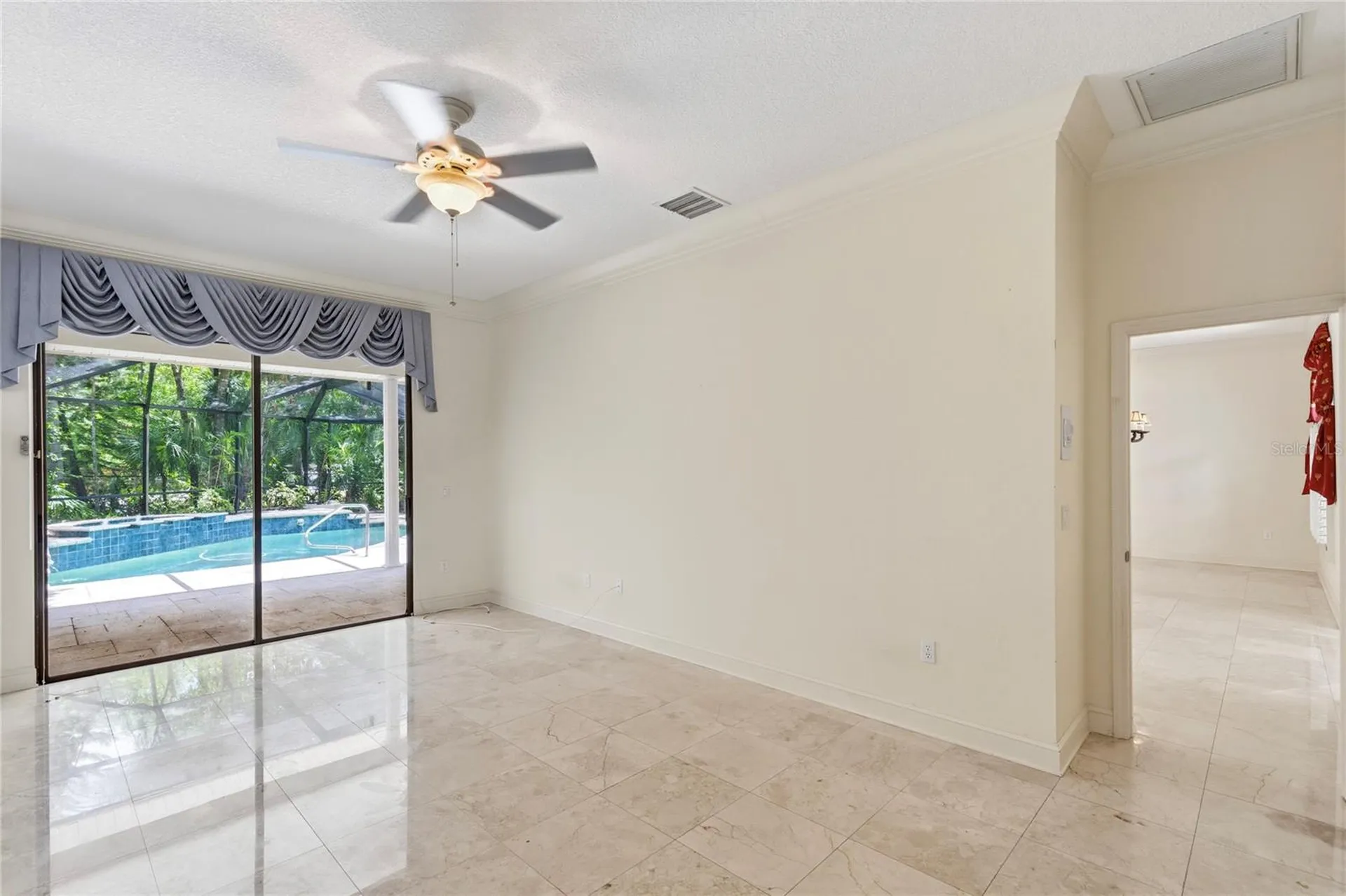 50 Kelleys Trail Oldsmar FL 34677