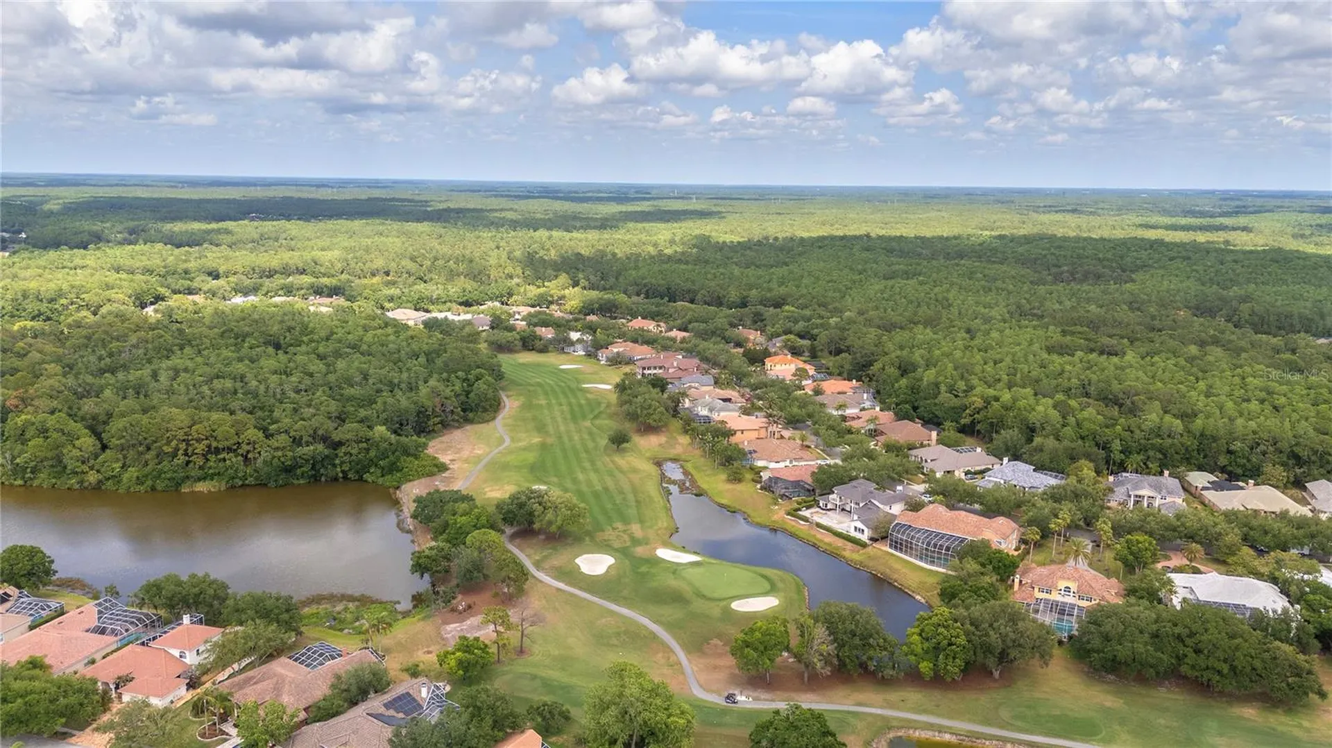 50 Kelleys Trail Oldsmar FL 34677