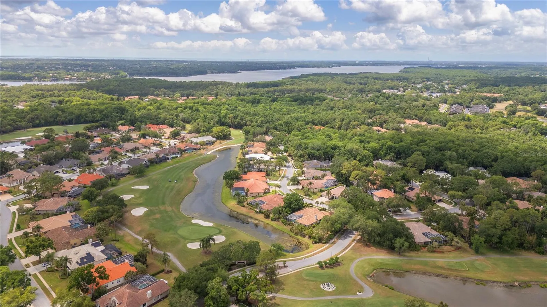 50 Kelleys Trail Oldsmar FL 34677