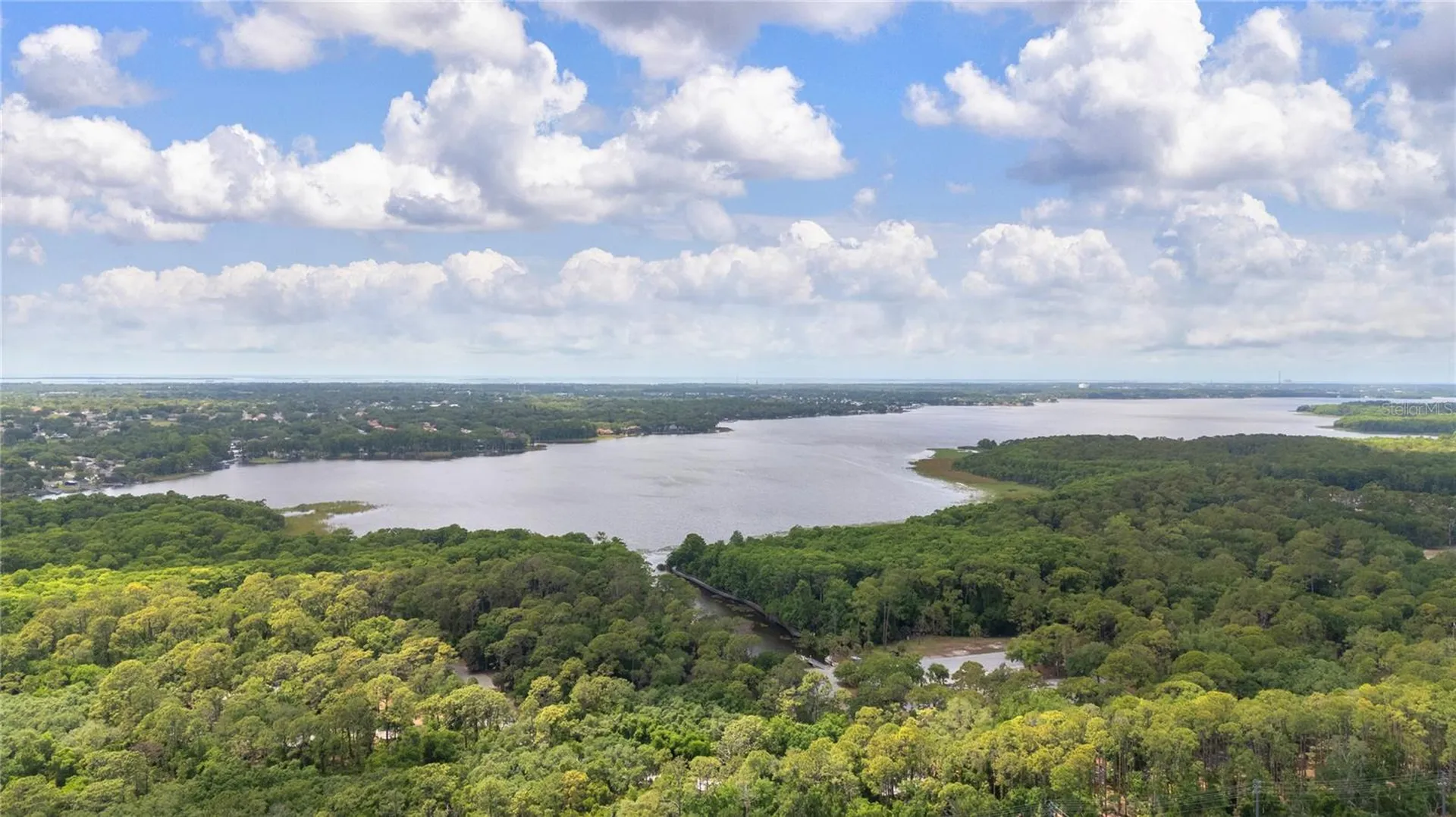 50 Kelleys Trail Oldsmar FL 34677