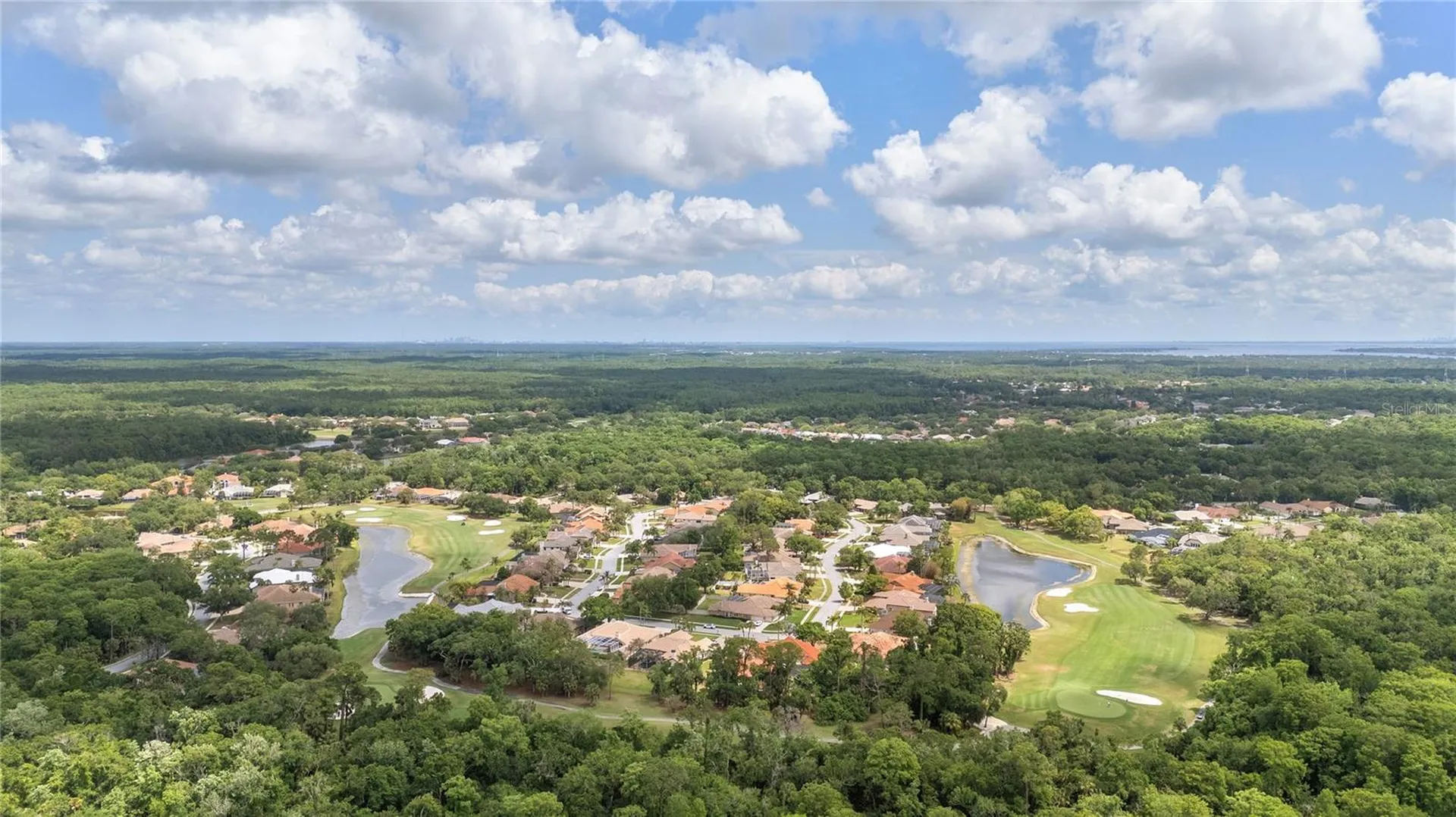 50 Kelleys Trail Oldsmar FL 34677