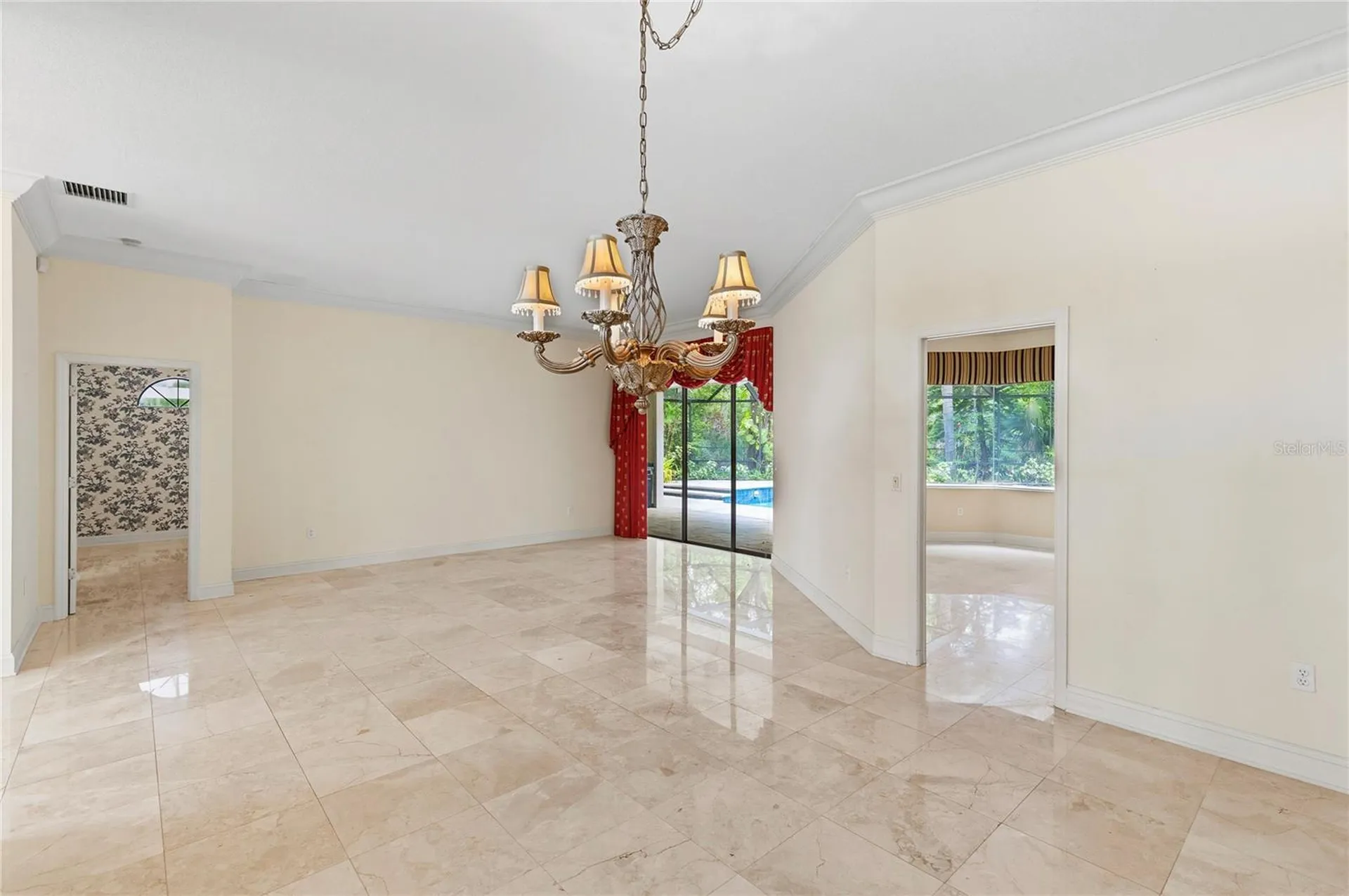 50 Kelleys Trail Oldsmar FL 34677