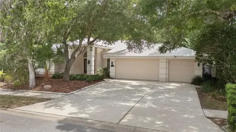 50 Kelleys Trail Oldsmar FL 34677